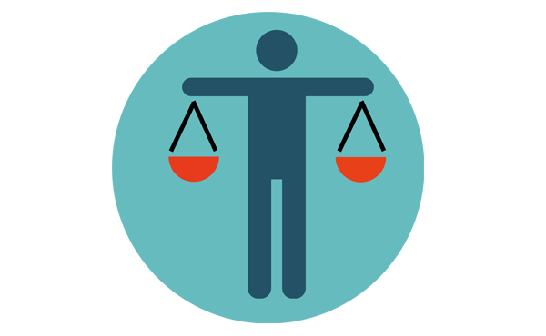 為客戶提供一站式服務(wù) 為客戶提供一站式服務(wù)